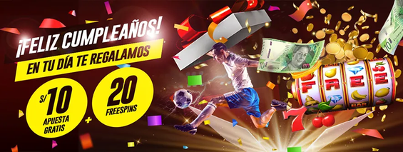 promo 2