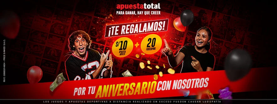 promo 3