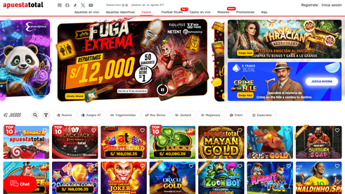reseñas 2